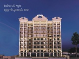 1 BHK flat for sale in Sopara VIllage : 1 BHK flat for sale in Sopara Village - ESTQUIRE